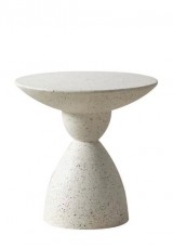 Lex Side Table/Stool W50 Lex Side Table/Stool W50